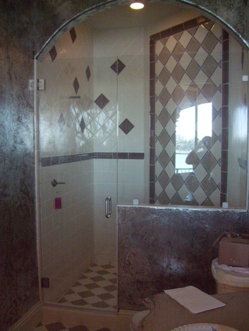 Paradise Glass and Mirror offers Grout and Tile Tips in Naples and Naples, FL