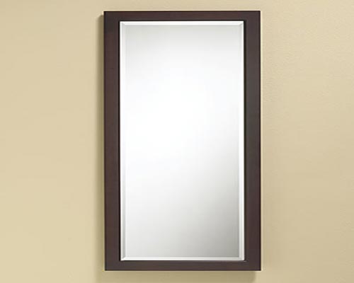 Paradise Glass and Mirror offers Dressing Mirrors in Naples, FL